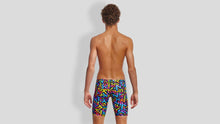 Load image into Gallery viewer, Boys Training Jammers Brand Galaxy
