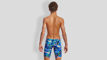 Load image into Gallery viewer, Boys Training Jammers Gum Nuts

