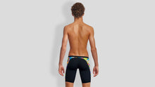 Load image into Gallery viewer, Boys Training Jammers Jumbled Up
