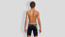 Load image into Gallery viewer, Boys Training Jammers Paper Cut
