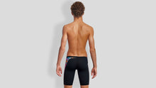 Load image into Gallery viewer, Boys Training Jammers Prism Break
