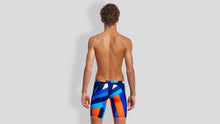 Load image into Gallery viewer, Boys Training Jammers Scaffolded
