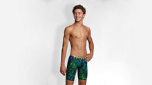 Load image into Gallery viewer, Boys Training Jammers Spraying Alive
