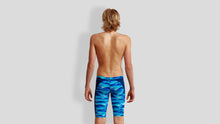Load image into Gallery viewer, Boys Training Jammers Storm Buoy
