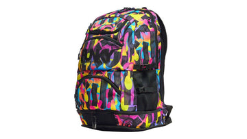Accessories Elite Squad Backpack Smooth Stroke