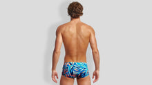 Load image into Gallery viewer, Mens Classic Trunks Eucy Lippy
