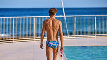 Load image into Gallery viewer, Mens Classic Briefs Gum Nuts
