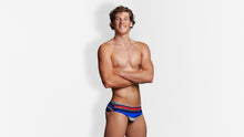 Load image into Gallery viewer, Mens Classic Briefs Old Spice
