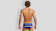 Load image into Gallery viewer, Mens Classic Briefs Old Spice
