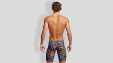 Load image into Gallery viewer, Mens Training Jammers Brand Galaxy
