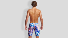 Load image into Gallery viewer, Mens Training Jammers Different Strokes
