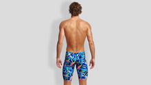 Load image into Gallery viewer, Mens Training Jammers Gum Nuts
