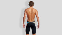 Load image into Gallery viewer, Mens Training Jammers Jumbled Up
