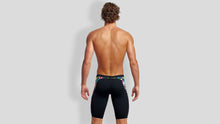 Load image into Gallery viewer, Mens Training Jammers Paper Cut
