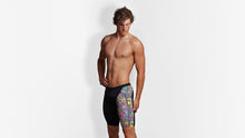 Load image into Gallery viewer, Mens Training Jammers Prism Break
