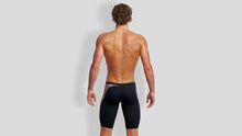 Load image into Gallery viewer, Mens Training Jammers Prism Break

