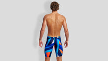 Load image into Gallery viewer, Mens Training Jammers Scaffolded

