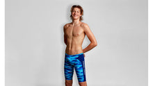 Load image into Gallery viewer, Boys Training Jammers Storm Buoy
