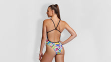 Load image into Gallery viewer, Womens Single Strength One Piece Jumbled Up
