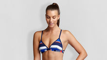 Load image into Gallery viewer, Womens Tri Top Old Spice
