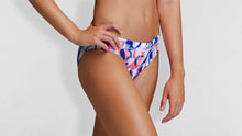 Load image into Gallery viewer, Womens Sports Brief Different Strokes
