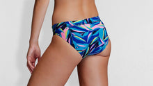 Load image into Gallery viewer, Womens Sports Brief Gum Nuts
