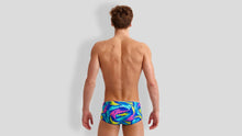 Load image into Gallery viewer, Mens Sidewinder Trunks Air Lift
