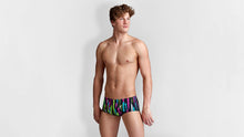 Load image into Gallery viewer, Mens Classic Trunks Lippie Launch

