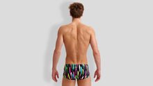 Load image into Gallery viewer, Mens Classic Trunks Lippie Launch
