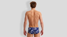 Load image into Gallery viewer, Mens Classic Trunks Rompa Chompa

