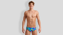 Load image into Gallery viewer, Mens Classic Briefs Air Lift
