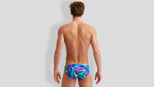 Load image into Gallery viewer, Mens Classic Briefs Air Lift
