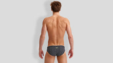 Load image into Gallery viewer, Mens Classic Briefs Spickled
