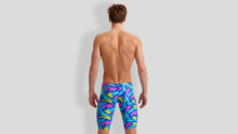Load image into Gallery viewer, Mens Training Jammers Air Lift
