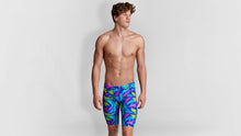 Load image into Gallery viewer, Mens Training Jammers Air Lift

