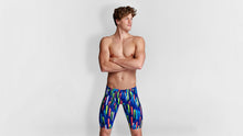 Load image into Gallery viewer, Mens Training Jammers Fire Cracker
