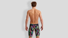 Load image into Gallery viewer, Mens Training Jammers Lippie Launch
