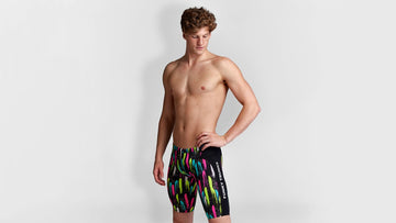 Mens Training Jammers Lippie Launch