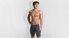 Load image into Gallery viewer, Mens Training Jammers Spickled
