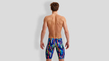 Load image into Gallery viewer, Mens Training Jammers Fire Cracker
