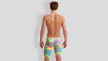 Load image into Gallery viewer, Mens Training Jammers Hawaiian Heaven
