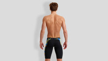 Load image into Gallery viewer, Mens Training Jammers Paint Smash

