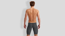 Load image into Gallery viewer, Mens Training Jammers Spickled
