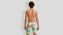 Load image into Gallery viewer, Boys Training Jammers Hawaiian Heaven
