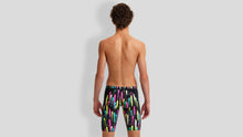 Load image into Gallery viewer, Boys Training Jammers Lippie Launch
