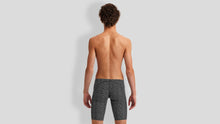 Load image into Gallery viewer, Boys Training Jammers Spickled
