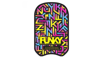 Accessories Training Kickboard Brand Galaxy