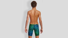 Load image into Gallery viewer, Boys Training Jammers Spraying Alive
