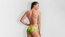 Load image into Gallery viewer, Womens Single Strap One Piece Ossi Kosi
