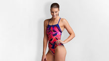 Load image into Gallery viewer, Womens Single Strength One Piece Kili Millie
